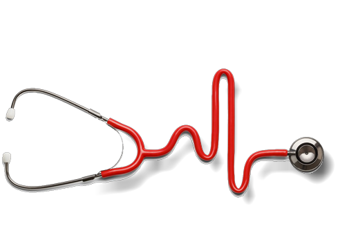Website Quick Access Website Quick Access